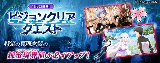 ꡼ No.005 | ï٤Υ륱ߥȡסTV˥Re: ϤɤȤΥܤ˿˥åȤΥȥबо