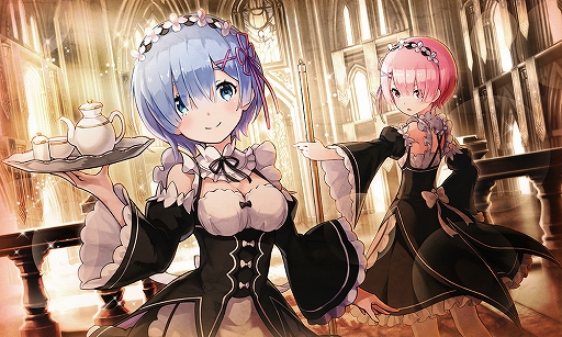 ꡼ No.007 | ï٤Υ륱ߥȡסTV˥Re: ϤɤȤΥܤ˿˥åȤΥȥबо