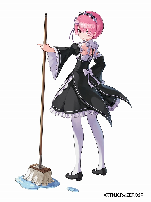 ꡼ No.008 | ï٤Υ륱ߥȡסTV˥Re: ϤɤȤΥܤ˿˥åȤΥȥबо