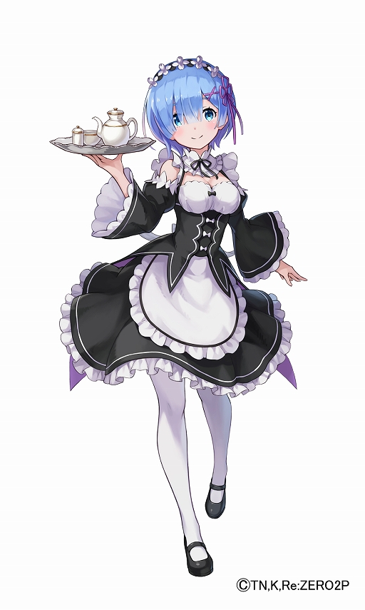 ꡼ No.009 | ï٤Υ륱ߥȡסTV˥Re: ϤɤȤΥܤ˿˥åȤΥȥबо