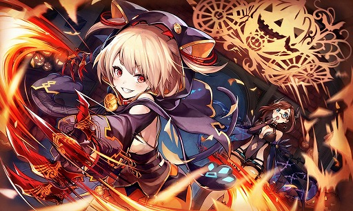 ���������꡼ No.016�Υ���ͥ������ / �֥�������ס��ϥ������󥤥٥�Ȥǡȥ֥�󥷥��åȡɤʤ�3����饯�����Υ������դ�����ǰ�����о�