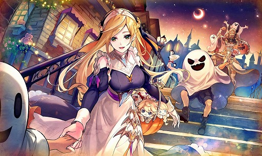 ���������꡼ No.017�Υ���ͥ������ / �֥�������ס��ϥ������󥤥٥�Ȥǡȥ֥�󥷥��åȡɤʤ�3����饯�����Υ������դ�����ǰ�����о�