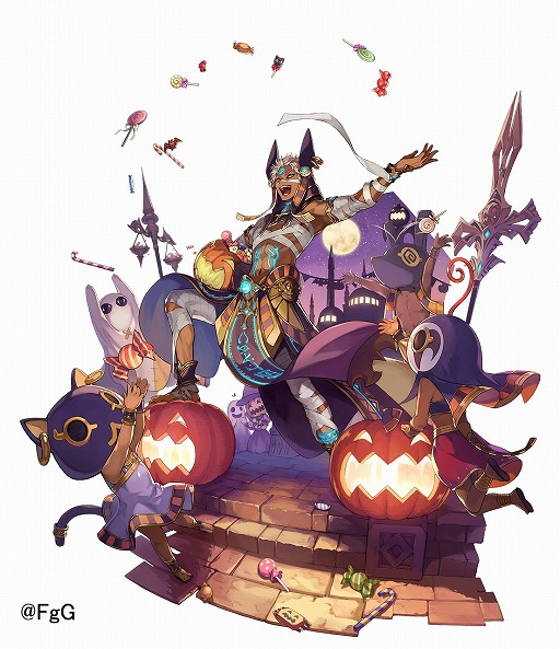 ���������꡼ No.018�Υ���ͥ������ / �֥�������ס��ϥ������󥤥٥�Ȥǡȥ֥�󥷥��åȡɤʤ�3����饯�����Υ������դ�����ǰ�����о�