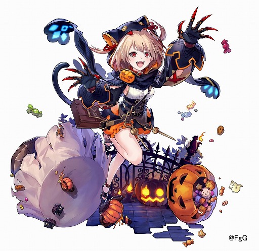 ���������꡼ No.019�Υ���ͥ������ / �֥�������ס��ϥ������󥤥٥�Ȥǡȥ֥�󥷥��åȡɤʤ�3����饯�����Υ������դ�����ǰ�����о�