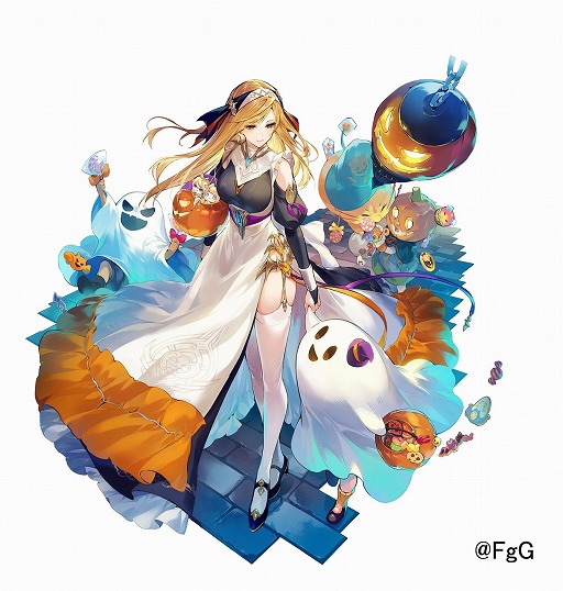 ���������꡼ No.020�Υ���ͥ������ / �֥�������ס��ϥ������󥤥٥�Ȥǡȥ֥�󥷥��åȡɤʤ�3����饯�����Υ������դ�����ǰ�����о�