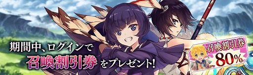 ���������꡼ No.007�Υ���ͥ������ / ��ï���٤Υ��륱�ߥ��ȡפǿ��ޥ�����ꥯ�����ȡ�̽�����ۤ��֤��οϡɤ�����