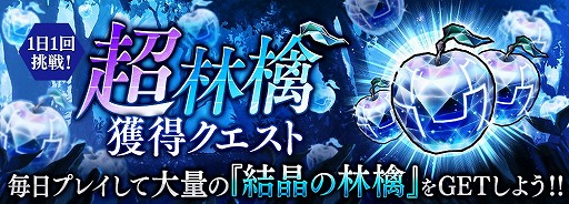 ���������꡼ No.011�Υ���ͥ������ / ��ï���٤Υ��륱�ߥ��ȡפǿ��ޥ�����ꥯ�����ȡ�̽�����ۤ��֤��οϡɤ�����