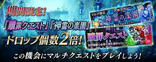 ���������꡼ No.013�Υ���ͥ������ / ��ï���٤Υ��륱�ߥ��ȡפǿ��ޥ�����ꥯ�����ȡ�̽�����ۤ��֤��οϡɤ�����