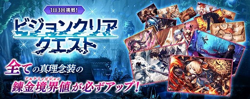 ���������꡼ No.017�Υ���ͥ������ / ��ï���٤Υ��륱�ߥ��ȡפǿ��ޥ�����ꥯ�����ȡ�̽�����ۤ��֤��οϡɤ�����