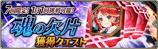 ꡼ No.002 | ï٤Υ륱ߥȡס٥ȡȱʱ¤֥쥿ɤ