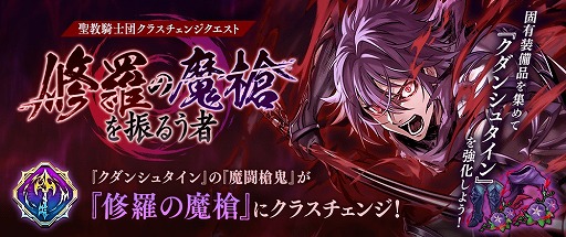 ꡼ No.004 | ï٤Υ륱ߥȡס٥ȡȱʱ¤֥쥿ɤ