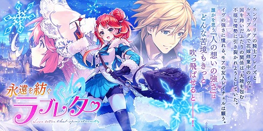 ꡼ No.005 | ï٤Υ륱ߥȡס٥ȡȱʱ¤֥쥿ɤ