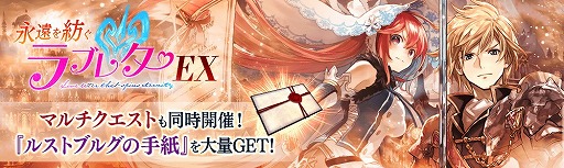 ꡼ No.006 | ï٤Υ륱ߥȡס٥ȡȱʱ¤֥쥿ɤ