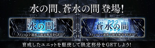 ꡼ No.007 | ï٤Υ륱ߥȡס٥ȡȱʱ¤֥쥿ɤ