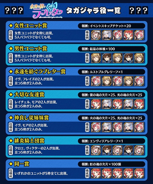 ꡼ No.008 | ï٤Υ륱ߥȡס٥ȡȱʱ¤֥쥿ɤ