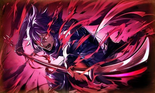 ꡼ No.009 | ï٤Υ륱ߥȡס٥ȡȱʱ¤֥쥿ɤ