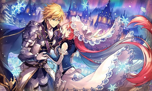 ꡼ No.010 | ï٤Υ륱ߥȡס٥ȡȱʱ¤֥쥿ɤ