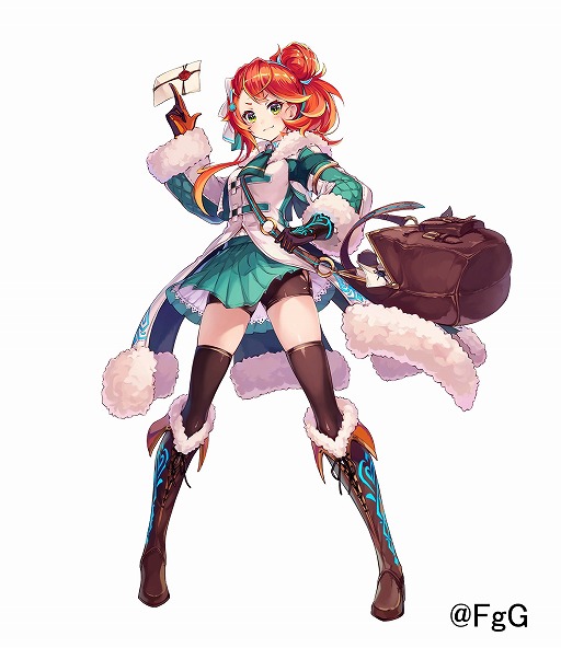 ꡼ No.012 | ï٤Υ륱ߥȡס٥ȡȱʱ¤֥쥿ɤ