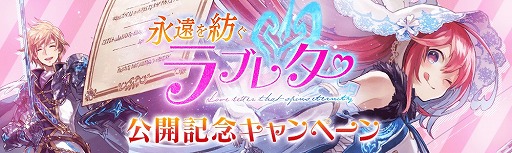 ꡼ No.015 | ï٤Υ륱ߥȡס٥ȡȱʱ¤֥쥿ɤ