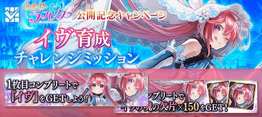 ꡼ No.017 | ï٤Υ륱ߥȡס٥ȡȱʱ¤֥쥿ɤ