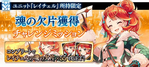 ꡼ No.018 | ï٤Υ륱ߥȡס٥ȡȱʱ¤֥쥿ɤ