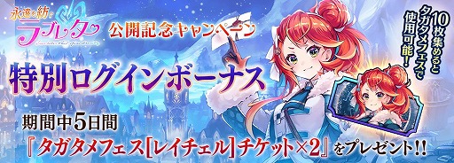 ꡼ No.019 | ï٤Υ륱ߥȡס٥ȡȱʱ¤֥쥿ɤ