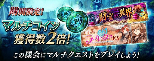 ꡼ No.020 | ï٤Υ륱ߥȡס٥ȡȱʱ¤֥쥿ɤ