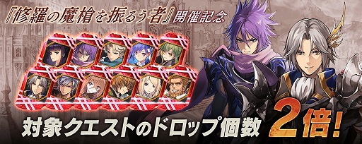 ꡼ No.021 | ï٤Υ륱ߥȡס٥ȡȱʱ¤֥쥿ɤ