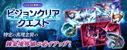 ꡼ No.023 | ï٤Υ륱ߥȡס٥ȡȱʱ¤֥쥿ɤ