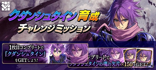 ꡼ No.024 | ï٤Υ륱ߥȡס٥ȡȱʱ¤֥쥿ɤ