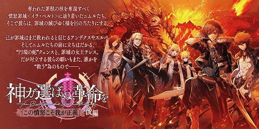 ꡼ No.001 | ï٤Υ륱ߥȡפǥ٥ȡȿФ̡̿ɤ6 Ԥ