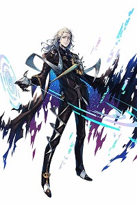 ꡼ No.003 | ï٤Υ륱ߥȡפǥ٥ȡȿФ̡̿ɤ6 Ԥ