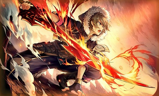 ꡼ No.004 | ï٤Υ륱ߥȡפǥ٥ȡȿФ̡̿ɤ6 Ԥ