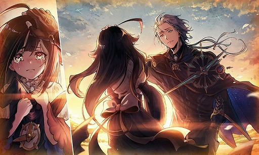 ꡼ No.005 | ï٤Υ륱ߥȡפǥ٥ȡȿФ̡̿ɤ6 Ԥ