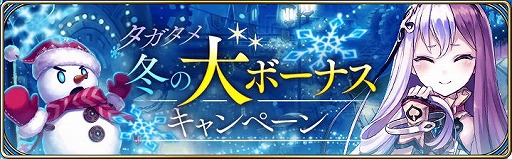 ꡼ No.008 | ï٤Υ륱ߥȡפǥ٥ȡȿФ̡̿ɤ6 Ԥ