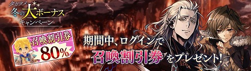 ꡼ No.009 | ï٤Υ륱ߥȡפǥ٥ȡȿФ̡̿ɤ6 Ԥ