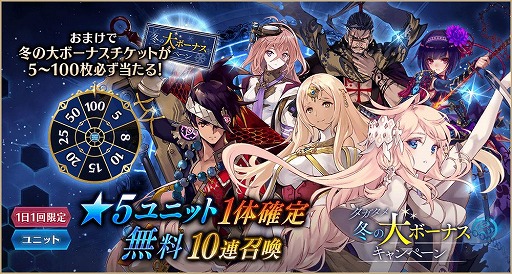 ꡼ No.011 | ï٤Υ륱ߥȡפǥ٥ȡȿФ̡̿ɤ6 Ԥ