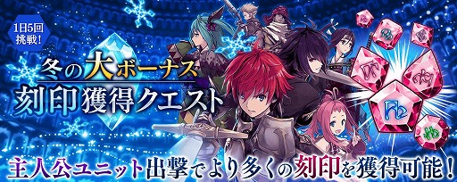 ꡼ No.015 | ï٤Υ륱ߥȡפǥ٥ȡȿФ̡̿ɤ6 Ԥ