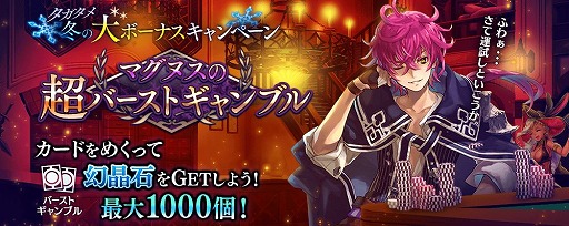 ꡼ No.018 | ï٤Υ륱ߥȡפǥ٥ȡȿФ̡̿ɤ6 Ԥ