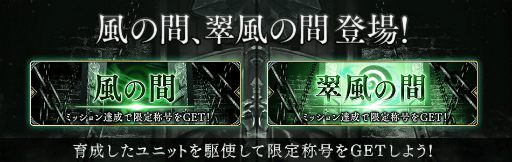 ���������꡼ No.007�Υ���ͥ������ / �֥���������ߤΥ��٥�ȡ�Wish your Happy Xmas�ɤ���������