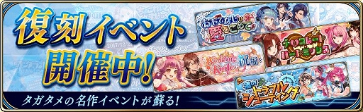 ꡼ No.002 | ï٤Υ륱ߥȡסΥ饹󥸥Ȥо