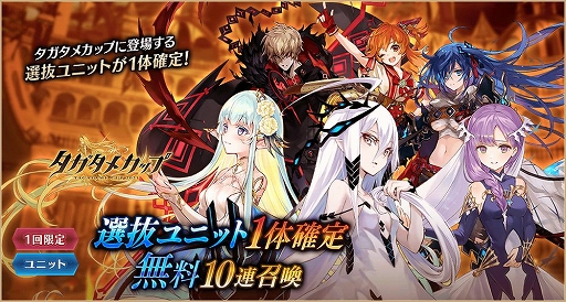 ꡼ No.003 | ï٤Υ륱ߥȡסΥ饹󥸥Ȥо