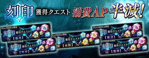 ꡼ No.005 | ï٤Υ륱ߥȡסΥ饹󥸥Ȥо