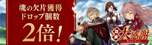 ꡼ No.013 | ï٤Υ륱ߥȡסΥ饹󥸥Ȥо