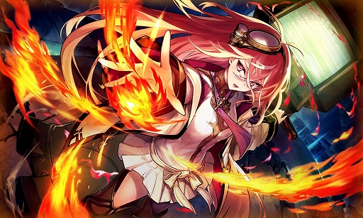 ꡼ No.018 | ï٤Υ륱ߥȡסΥ饹󥸥Ȥо