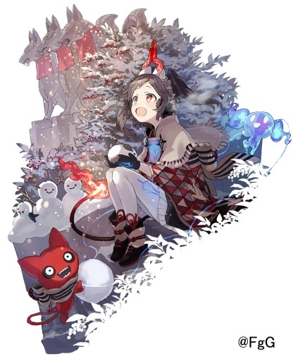 ꡼ No.012 | ï٤Υ륱ߥȡס٥7Ƥϡ˥åȡ֥פо