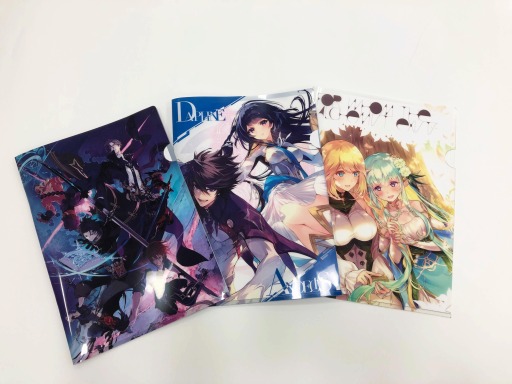 ���������꡼ No.003�Υ���ͥ������ / ��ï���٤Υ��륱�ߥ��ȡפ�5��ǯ��ǰ����TVCM��2��6�������������