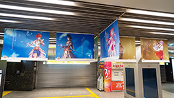 ꡼ No.002 | ï٤Υ륱ߥȡס꡼5ǯǰιޱؼդ˷ǽ