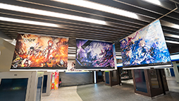 ꡼ No.004 | ï٤Υ륱ߥȡס꡼5ǯǰιޱؼդ˷ǽ