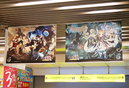 ꡼ No.006 | ï٤Υ륱ߥȡס꡼5ǯǰιޱؼդ˷ǽ